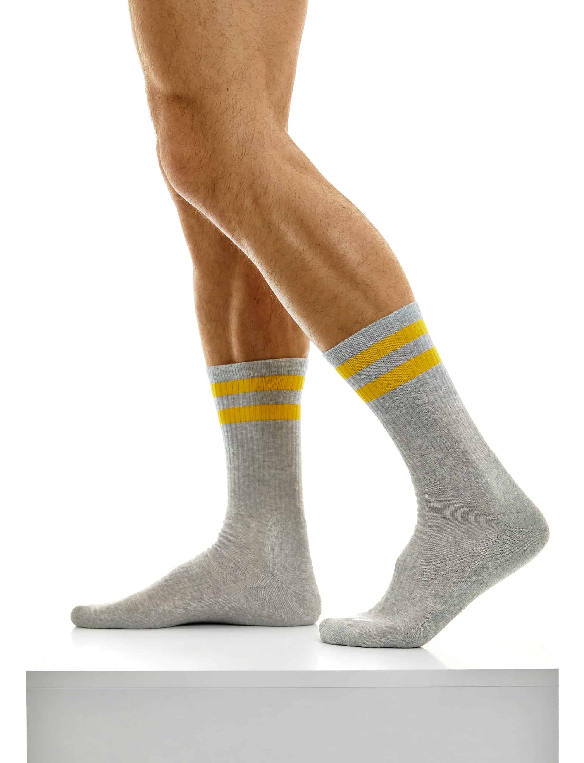 SHOP :: Short Soccer Socks - MODUS VIVENDI - Underwear, Swimwear ...