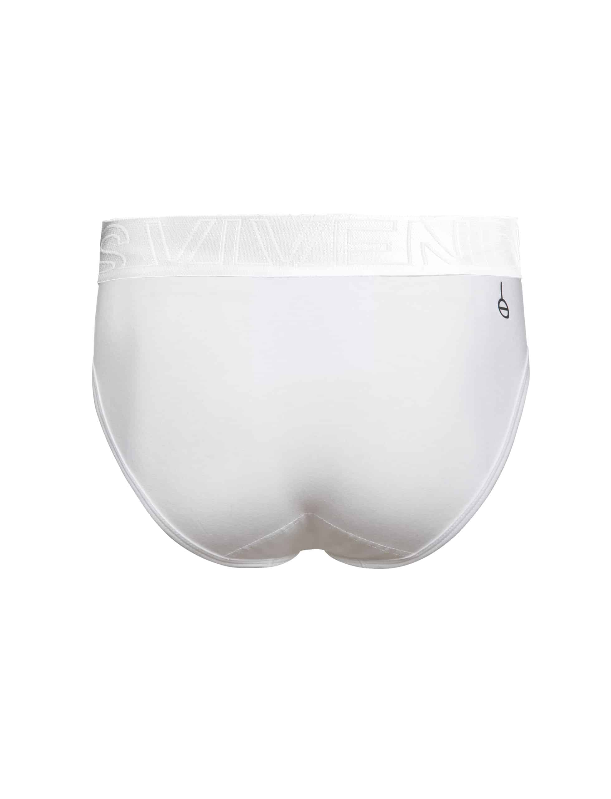 ALL GENDER LINE :: Glory Hole Brazil Brief - MODUS VIVENDI - Underwear ...
