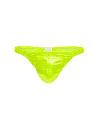NEW COLLECTION :: Vinyl Line - Modus Vivendi Men's Underwear & Swimwear ...