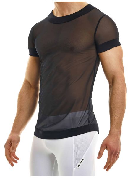 READY TO WEAR :: T-Shirt - MODUS VIVENDI - Underwear, Swimwear & Athleisure