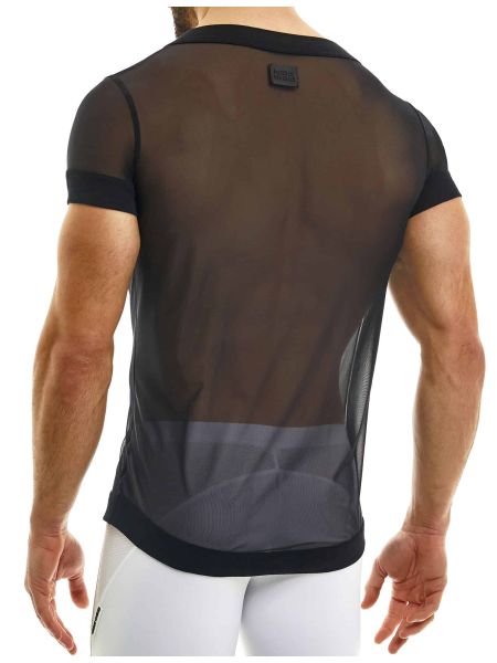 READY TO WEAR :: T-Shirt - MODUS VIVENDI - Underwear, Swimwear & Athleisure